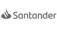 Santander cliente